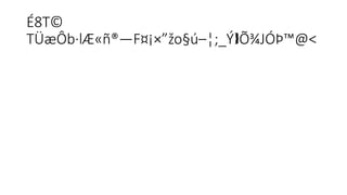 É8T©
TÜæÔb·lÆ«ñ®—F¤¡×”žo§ú–¦;_Ý Õ¾JÓÞ™@<
 
 