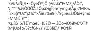 Y{£Z¸†•næŒ.~hÓ uQoõÿ|¶ê£ŠoèË«–šÄ-

¹kV¤ªaÑ[/l•=ÖýéÕ®)Ô·§V¤¤å''F‹MZj/ÅÒš
  
N,~~¯§áÿÔÖÕŽJàÔpâ½gÏ§æ¯ymgu{Åµ)7MI<w
ìÍ‹×5(iºUZ“j2Tó”×Ãíë»‰ï9§,³9ç5ë±áJÕ6ì÷ýmd
FMMiÉí¥™¦
Þ:µßŠ¯5/âÊ´m$ëË=)E?©—iŽÔo¬iÔ¾KyËºXÎï‡
 
%^jUoêo/S?cfGN¿Y:YŒ8ãÉ}/ˆÞÖ¶Ñ
 