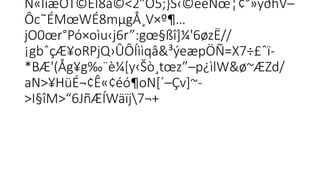 N«ÍíæÖT©ÉI8å©<2”Õ5;}S‹©êeNœ¦¢°»ýðhV–
Ôc˜ÉMœWÉ8mµgÅ¸V×º¶…

jO0œr°Pó×oìu‹j6r”:gœ§ßî]¼'6øzË//
¡gbˆçÆ¥oRPjQ›ÛÔÍììqâ&³ýeæpÖÑ=X7÷£ˆï-
*BÆ'(Åg¥g‰¨è¼[y‹Šò¸tœz”–p¿ìlW&ø~ÆZd/
aN>¥HüÉ¬¢Ê«¢éó¶oN[´–Çv]~-

>I§îM>“6JñÆÍWäïj7¬+
 