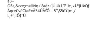 á3–
Ößs‚&cœ;m<¥Nq÷'ô›ëz÷]ÛUk1Œ.Jç„x‡®jUÞQƒ
 
ÄqœCvêC­
tøF=Ä54ÛÅÝÓ…I5´S5ôÝ¡m¸/

L}F“‚fÔ¡¯Ü

 