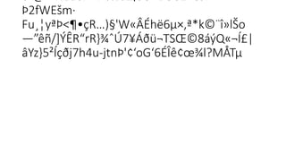 ó‹@»´Núâ6í-–7'‰ù±¡SÓ+BÒò2«8¾–
Þ2fWEšm·
Fu¸¦yªÞ<¶•çR…)§'W«ÂÉhë6µ×,ª*k©¨î»lŠo

—”êñ/]ÝÊR“rR}¾ˆÚ7¥Áðü¬TSŒ©8áýQ«¬Í£|

âYz}5²Íçðj7h4u-jtnÞ'¢‘oG‘6ÉÎê¢œ¾l?MÅTµ

 