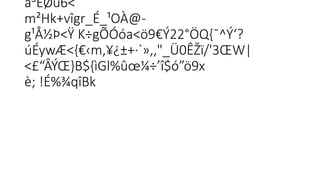 ã³ÉØû6<
m²Hk+vîgr_É_¹OÀ@-
 
g¹Å½Þ<Ÿ K÷gÕÓóa<ö9€Ý22°ÖQ{¯^Ý‘?
úÉywÆ<{€‹m,¥¿±+·`»,,"_Ü0ÊŽï/'3ŒW|
<£“ÂÝŒ}B${ìGl%ûœ¼÷’î$ó”ö9x

è; !É%¾qîBk
 