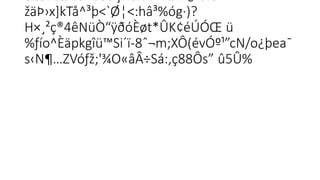 &æ¥EåÆå÷1èðÇñ&¢î.ªV£M¿•¼ö-
žäÞ›x]kTå^³þ<`Ø¦<:hâ³%óg·)?

H×¸²ç®4êNüÒ“ÿðóÈøt­
*ÛK¢éÚÓŒ ü
%ƒío^Èäpkgîü™Si´ï-8ˆ¬m;XÔ(évÓº¹”cN/o¿þea¯
s‹N¶…ZVóƒž;'¾O«âÂ÷Sá:,ç88Ôs” û5Û%
 