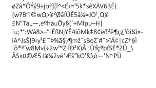 øZâ*ÔÝý9+joª][î^<Ë‹='5k*sêXÄV63Ë{
{w?B”i©wQ>¥²ØâÍÚÉ5å¼=JO¹¸Q¥

£N”Ta„—‚eºhäuÕy§(´÷Mlpu–H|

´u;*’:Wå8>–”·ÉßNjYÊ4ïõMk‡8¢ëð²­
ê¶ç¿¹ôi¼ì×-
 
iA^JsŠ]9‹y¹£
 ˜Þ%ã§}¶mž¯sBeZ´#˜>ïÁ¢|cZ†§Ì
 
´ô®ª‘w8Mv{÷2w™Z·ÏÐ²X)Å¦ÛÝçºþfSÉ®ZÜ_
 
ÃS»¤©Æ51¥¾2vé°Æš“kO'&ó—'N~PÙ
 
