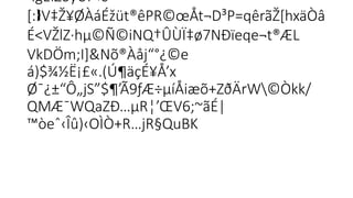 ´ïgEiŽôyÚÞ‹c­
[: V‡Ž¥ØÀáÉžüt®êPR©œÅt¬D³P=qêrãŽ[hxäÒâ

É<VŽlZ·hµ­
©Ñ©iNQ†Û­
ÙÏ‡ø7NÐïeqe¬t®ÆL
VkDÖm;I]&Nõ®À
 åj“°¿©e
á)$¾½Ë¡£«.(Ú¶äçÉ¥Å’x­
 
Ø¯¿±“Ô„jS”$¶’Ã9ƒÆ÷µíÅiæõ­
+ZðÄrW©Òkk/
QMÆ¯WQaZÐ…µR¦’ŒV6;~ãÉ|
™òeˆ‹Îû)‹OÌÒ+R…jR§QuBK

 