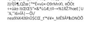 7/ª,yíŽýäuv_oN ò`œ§Ñ®ôž¶§MÂ·F}·3™-

ž{rÎ[Íì¶,QŽœ¦¹™Ë«­
vû×·O9rMnX
 ¤ÕÒt
÷+üä±-½ŒŒ5“×&®ù1Æ;t‡–=%1ßŽ7hœE¦U
´¼‚’’i6»ÍÄ|—Ôì/
nea9¼K4ž6hÛ$CŒ_t™é¥×_MÊ9Âº sONÒÕ

 