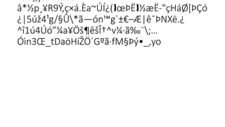 ”üC},]uRŽ0žäê<—
â*½p¸¥R9Ý,ç×á.Èa~ÚÍ¿( œÞË ½æË-"çHáØ[ÞÇó
 
¿|5úž4¹g/§Û*ã—ón™g´±€–Æ|ê¯ÞNXë.¿
^î1ú4Úó”¼a¥Öš¶êšÎ†^v¼·ã‰¨;…­
Óìn3Œ_tDaöHíŽÖ´Gºã·fM§Þý•_,yo
 