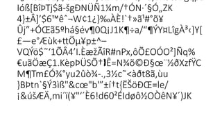 ´§ìÄ6ŽÏÒŽ;t/èwzÅ•íýó2Ýe¥Ý»c/>ä‚BXoêJDgqþà
 
Ióß[BîÞTj$ã-šgÐNÜÑ1¼m/†ÓN·´§Ó„ZK
4}±Â]’$6™êˆ¬W¢1¿}‰ÀÈ!`†»ã¹#°õ¥
Ûj”+ÓŒã5ºhá§év¶0Q¡J1K¶÷a/“¶ÝY¤LîgÀ³‹]Y[

£—e°Æùk+ttÖµ¥p±^–
VQÝö$˜‘1ÕÂ4’I.ÈæžÃîR#nPx,ôÕ£OÓO²]Ñq%
 
€uãÖæÇ1.KèpÞÜSÕ† Ê=N¾õ©Ð§œ¨½ðXzfŸC
 
M¶Tm£Ó¾°yu2ûò¾-.,3½c˜<àðt8ã,ùu

}BÞtn`§Ý3ìß"&cœ"b'”±í†­
t{ËŠöÐŒ=le/
¡&úšÆÄ‚mi´ï(¥"‘´È6!d60²ÉIdøô½OÒêN¥´)JK
 
 