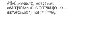 Å'ŠvÛuxk¾ûs~Ç,¦±ö9ý€øuþ
 
«éÃŒ[šÕÂsnuÜu5'ÕŒ7ã&Î]Ò…Kz—
 
iE£YøFŒisâ¼^jImôf¦†~Í™ºØç
 