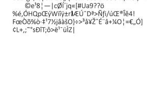 1û±°g³$ c|€IÐ£Ò„i(Âow-óú3:Ñ áòÔW,m8Ï;>‹N

©e¹8¦—|cØÍ´jq«[#Ua9??ö
%é,ÓHQpŒýWïîÿ±r ÆÚ¯Dª>Ñƒi/úŒ®Îê4!

FœÒõ%ò·‡¹7½jâàšO}÷>³å¥ŽˆÉ¨â+¼O¦=€„Ó]

¢L+,;˜°sÐîT;ô>ë¹¯üÌZ|
 