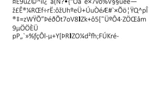 ¤E9uŽ©^îÎ¿¨á(N?•{"Óå¯ê×7vô%V§§ùeé—
 
ž£Ê®¼RŒf÷rË:ôžUhºeÜ+ÚuÒéÆ#`×Õö¦ŸQ^pÎ

®‡=zWŸÕ”ÞéðÕt7oV8 Zk+ô5[˜ÜºÔ4·ZÖŒåm

9µÖÖÈÜ
pP„`»%ƒçÔl-µ+Y[ÞR ZO¼d²fh;FÚKré-

 