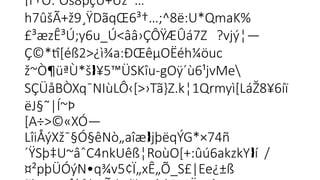 ¡r†Ö:´Ös8þçU+Ûz²’…
h7ûšÃ+ž9¸ŸDãqŒ6³†…;^8ë:U*QmaK%

£³æzÊ³Ú;y6u_Ú<ââ›ÇÔŸÆÛá7Z ?vjý¦—
Ç©*tî[éß2>¿ì¾a:ÐŒêµOËéh¼öuc­
ž~Ò¶üªÙ*š ¥5™ÜSKîu-gOÿ´ù6¹jvMe

SÇÜåBÒXq¯NIùLÔ‹[>›Tã}Z.k¦1Qrmyì[LáŽ8¥6íï

ëJ§˜|Í~Þ
[A÷>©«XÓ—
 
LîiÅýXž¯§Ó§êNò„aîæ jþëqÝG*×74ñ
 
´ŸSþ‡U~âˆC4nkUêß¦RoùO[+:ûú6akzkY í
 /
¤²pþÜÓýN•q¾v5¢Ï„xÊ„Õ_S£|Ee¿±ß
 