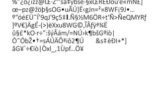 %”¿õ¿îzž@Œ·Ž“'så‡ýbšè·§xŒRÉÐôú’ê«mN£]
  
œ–pz@žöþ§sOG•uÃÚ]Ë‹­
gJn=²»8WF¡9J•…
º“óé£Ü˜Í’9qJ'9ç5‡ .Ñ§½M6ÖR÷t‘Ñ>ÑeQMYRƒ

]ºV€}ÄgÉ-(>)ëXxu8WG©,ÎÂƒÿª¾Ë

û§£*kO·r÷”:šýÂám/=NÚ›k¶bšGºïò|

Ò˜ÓbŽ•†=sÁÚÄÔªiô2¶Ú &s‡èÐI+*]
åG¥`÷€ïò|Òxl_,1Ùpf…Ö¥
 