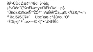 ¼eÔá¯} ÓíZŒ1Jusé4Ù+–-hÚ!

îØ>ÙÙdØæ@íºßdI $>àb;
¡ãvOêo°Ç¾xÆÌ‡œý=€äÊÎ<’Kd—p$
´Ü¤óß)Cî¥œïÑî°ŽÓ®”:VùÉØYÔSµµ¥JK³ŒR;®¬m
® ãqJ5ÿŠOÝ#˜ Ûpc`eæ-cñàûVs…‘Ò³–
²ËDí;«jñFÍ:æ>—©K[”•”á½ÞÈÎù
 
