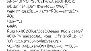 %Nó+“Úf³×Ò¨*9ü°Ù2 ×ùwÅ,êÜÓ HÓO)Ç|
 
û©Œ­
ñ¹ñê4.ígJâ*Tß‰v4ðv…«X¥ùÇîÌÏ
¢ëjNß‡“RøsžzÎƒJ…+¸J´i.™F®ÑÛù—·s‡†øšÊ*
ÂÒç
ªŒå–™„s
€4ØW­
Ñug¿§.•ßÛØÖ]GL¹ÓõéÒÓe&ãüTÞËõ;2iqe§Gý¹
4Ú©‹Í"v˜üáú1oqJâŒjPœg ,¦Ÿs›{a”çÃ…þ·_C¹
´Ö³(PQt%.ø~r36>îóVÎí8žv§aKP¡:7

>Œ–¹Rñ¯%4}Jµ•šïwÓ¶K©¥ì‚Oº=0j¯†~ËÇ6–
 