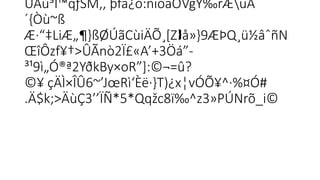 ÜÃù³Ì™qƒSM‚‚ þfã¿ó:ñióäÕVgÝ‰rÆuÁ
´{Òù~ß­
Æ·“‡LiÆ„¶}ßØÚãCùiÄÕ¸[Z å»}9ÆÞQ¸ü½âˆñN

ŒîÔzf¥†>ÛÃnò2Ï£«A’+3Öá”-
  
³¹9ì„Ó®ª2YðkBy×oR”]:©¬=û?
©¥ çÄÌ×ÎÛ6~’JœRì‘Èë·}T)¿x¦vÓÕ¥^·%¤Ó#

.Ä$k;>ÄùÇ3’’ÏÑ*5*Qqžc8ï‰^z3»PÚNrõ_i©
 
 