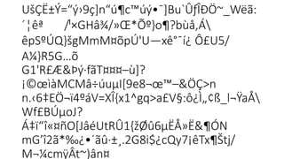 UšÇË±Ý=“ý›9ç]n“ú¶c™úý•¯]Bu`ÛƒÎÐÖ~_Wëã:
´¦êª /¹×GHâ¾/»Œ*Õº}o¶?bùå,Á
êpSºÚQ}šgMmM¤õpÚ'U—xê°¯í¿ Ô£U5/
A¼}R5G…õ
G1'R£Æ&Þý·fãT¤¤¤–ù]?
¡©œìàMCMâ÷úuµI[9e8¬œ™–&ÖÇ>n­

n.‹6‡EÖ¬ï4ºáV=XÎ{x1^gq>a£V§:ô¿Ì„¢ß_l¬ŸaÅ

Wf£BÚµoJ?
Á‡ï“î«¤ñO[JâéUtRÛ1{žØû6µËÅ»Ë&¶ÓN
mG’î2ã*‰¿•´ãû·±¸.2G8i$¿cQy7¡êTx¶Štj/

M¬¼cmÿÂt~)ân¤
 