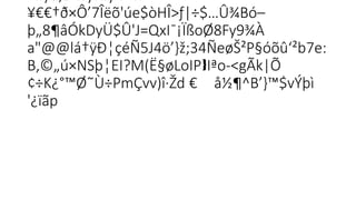 <lIyú‚B’wýHÏÿ’FˆK
¥€€†ð×Ô’7Îëõ'úe$òHÎ>ƒ|÷$…Û¾Bó–
þ„8¶âÓkDyÜ$Û'J=QxI¯¡ÏßoØ8Fy9¾À

a"@@lá†ÿÐ¦çéÑ5J4ö’}ž;34ÑeøŠ²P§óõû‘²b7e:

B‚©„ú×NSþ¦EI?M(Ë§øLoIP Iªo-<gÃk|Õ

¢÷K¿°™Ø˜Ù÷PmÇvv)î·Žd € å½¶^B’}™$vÝþì
'¿ïãp

 