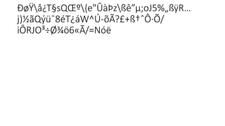 ÐøŸå¿T§sQŒº{e"ÛàÞzßê”­
µ;oJ5%„ßÿR…
j)½ãQýü¯8éT¿áW^Ú-õÃ?£+ß†ˆÔ·Õ/
iÔRJO³÷Ø¾ö6«Ã/=Nóë

 