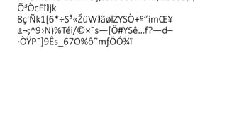 M·ÒmáNÖŸJŠkl‘Ì.Ô¸;Š%uoo9ÑU:á$žßC6áþ|
Õ³ÒcFî jk

8ç'Ñk1[6*÷S³«ŽüW ãølZYSÒ+º”imŒ¥

±¬;^9›N)%Téi/©×¯s—[Ö#YSê…f?—d–

·ÒŸP¯]9Ês_67O%ô˜mƒÖÓ¾ï
 