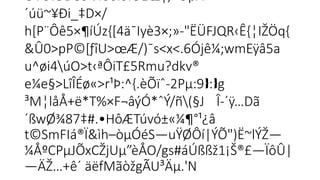 Ô¥ÔIÒDéõ‹¼õ6ïðÌÓÉŒ|;^ÒþÃ•
´úü~¥Ði_‡D×/
h[P¨Ôê5×¶íÚz{[4ä¯Iyè3×;»-"ËÜFJQR‹Ê{¦IŽÖq{
&Û0>pP©[ƒîU>œÆ/)¯s<x<.6Ójê¼;wmEÿâ5a
u^øi4úO>t‹ªÔiT£5Rmu?dkv®
e¼e§>LîÎÉø«>r¹Þ:^{.èÕïˆ-2Pµ:9 : g
 
³M¦låÅ+ë*T%×F¬âýÓ*ˆÝ/ñ(§J
  Î-´ÿ…Dã
´ßwØ¾87‡#.•­
HôÆTúvó±«¼¶°¹¿â
t©SmFIá®Ï&ìh–òµÓéS—uŸØÔí|ÝÕ")Ë~lÝŽ—
¼ÅºCPµJÕxCŽjUµ”èÅO/gs#áÚßßž1¡Š®£—ÏôÛ|
—ÄŽ…+ê´ äëfMãòžgÃU³­
Äµ.'N
 
