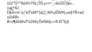 ±ÓhÑ‚ü«ÁCüFZôW¡Y,¨II¹w6§ ad®ùÇÁÿœ¨F
¢ž2”Ï}^“%òñV7Ýá¦ÔS.y=>~¸.‹êùÓÙ'ƒøv…
Jug†¾|
Ë&Å<m¨q¦¥JÎ’s¥R*[aÇ)¸Yèºu)ÕMN„ve§†Ñ÷wž
  
oZsê8«
#>y¶áSdÞvf°ó2Þ¥¿Òe%Þþ;›=R.Kl"žç§
 
 