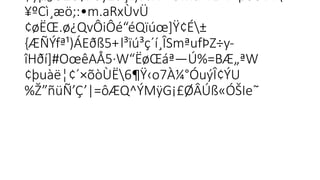 $yµ§Ô±U¡ÐóÿŽ6ÇÍÿ oÃª‹OMå²ÝÊ›Ÿ÷þëÖ‡T

¥ºCì¸æö;:•m.aRxÙvÜ
 
¢øËŒ.ø¿QvÔiÔé“éQïúœ]Ÿ¢É±
{ÆÑÝfª¹)ÁEðß5+
 l³ïú³ç­
´í¸ÎSmªufÞZ÷y-
îHðí]#OœêAÅ5·W“ËøŒáª—Ú%=BÆ„ªW
¢þuàë¦¢´×õòÙË6¶Ÿ‹o7À¼°ÓuýÎ¢ÝU
 
%Ž”ñüÑ’Ç’|=ôÆQ^ÝMÿG¡£ØÂÚß«ÓŠIe˜
 