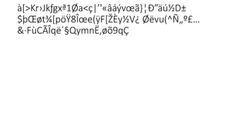 à[>Kr›Jkƒgxª1Øa<ç|’'«âáývœã}¦Ð”äú½D±
$þŒøt¾[pöŸ8Îœe(ÿF[ŽÈy½V¿ Øëvu(^Ñ„º£…
 
&·FùCÃÎqë´§QymnË,øõ9qÇ
 