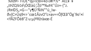 ´¾XðÞ›¨FîÚÊ*qy‹Ïc8Î«4ò›J#I†½*ˆÅE(¥ˆ¥
„tÞZQ¼¢éÓŒàû¦Žö™‰ÞX˜Úz+-{”z.
¡R¤©S„=G—”y¶Ü‘ÑiN”"ú_lw-
ðv{C>Ûq9<÷ˆcœ1ÂzvO”c»av=÷ÔƒŒã”Ög`9o’×í
 
<ÝÅZFÕè­
8”Z·u:µ)ºRžràxœ-É

 