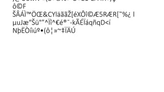 ;@ÕãwN´«(Ë+©½‹˜Ó«Ë1´ËÂ4X«;Ç'
ô©F
ŠÂÁÌ™ÖŒ&CYläããŽ[éXÔî©Æ5RÆR[˜%¿ l­
µuJæ“Šü°”^Ïî^€é®¯-kÃÉÏáqñqD<í
NþËÒíìúº•(ô¦»~‡ÏÄÚ
 