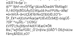 §SÓÂÑz·hgÇ1.+è1^wè­
ø[•ZV‹qN¼ÿ)ÉþU…

±ŒÃ‘74«§ø¨J–
i6™° î§hf¬m»ŠÝŸŠg~jãùieÃÓœåN“ÃMîògõ!

Å,l êš}Yþ(ðÉžù­
Åy{S1Wjµóâ:ÞucFPü‰¬äðø/

•ö<M¢Â¬ã×UÇËÆŸâ!NvQTã)G©,EO"š–
Šº_Ë¥†»A]E±hxªÄœ]æª)3ËvEÕ¡9Æƒ]-ösìgÜÊ-
7DP¯^nµÎÍõ,–˜1ïÚ9­
G/
£VŸŠ³¿9u[Ð§mF4éEFì‘ÆæÚ•ÕR­

8Ia¦²wƒ‡ŠwÝÛÃl¦¸Ó’Zn§Vw:]OÃÕ“Ì Öß¡ƒ×äUw
Fåmç&ÎŒôí,±O7
 