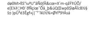 døõM>ßS°­
iuªU"âÑöƒÂ&cœ=­
X´m-qâŸ‡ÚÕ/
e[E¼‡¦ÞÐ¨ðÑçiœˆÕå_þ&úQŒwpõ$løÂÏcB½§
š±·)pÛ³é3Êgf»j|ˆ¹¯l¥J½%>ØYl³9YÁsá
 