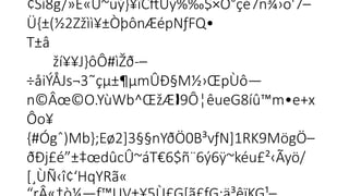 ¢Ší8g/»É«Ù~üý}¥îCftÜÿ%‰$×Ô°çè7n¾›o'7–
 
Ü{±(½2Zžìì¥±ÒþônÆépNƒFQ•
T±â
ží¥¥J}ôÔ#ìŽð-–
÷åiÝÅJs¬3˜çµ±¶µmÛÐ§M½›ŒpÙô—
n©Âœ©O.YùWb^ŒžÆ 9Ô¦êueG8íû™m•e+x

Ôo¥
{#Ógˆ)Mb};Eø2]3§§nYðÖ0B³vƒN]1RK9MögÖ–
ðÐj£é”±‡œdûcÛ~áT€6$ñ¨6ý6ÿ~kéu£²‹Ãyö/
[¸ÙÑ‹î¢‘HqYRã«

 