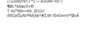 {¦Gü9â]Y©7™¿—-àÖÖèé–ñ{Ï“/

¶Øc†6lÿø¿D»©
T¯èú²Yéê>>bô.¸ŒûJ//
ôfžQ±ÕµNVºMj¾§^#Ó,dh´©¤ÚemV®ØoÃ
 
