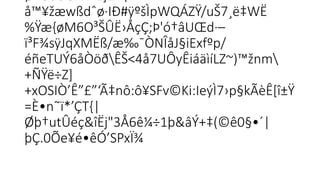 Ø÷8õÚÓÄ^³Ê]Z=
å™¥žæwßdˆø·IÐ#ÿºšÌpWQÁZŸ/uŠ7¸ë‡WË

%Ÿæ{øM6O³ŠÛË›ÅçÇ;Þ'ó†âUŒd·–
ï³F¾sÿJqXMËß/æ‰¯ÒNÎåJ§iExfºp/

éñeTUÝ6åÒöðÊŠ<4å7UÔyÊiáäìíLZ~)™žnm
+ÑŸë÷Z]
+xOSIÒ’Ê”£”‘Ã‡nô:ô¥SFv©Ki:IeýÌ7›p§kÃèÊ[î±Ÿ
=È•­
n˜ï*’ÇT{|
Øþ†utÛéç&îËj"3Å6ê¼÷1þ&âÝ+‡(©ê0§•´|
þÇ.0Õe¥é•êÓ’SPxÏ¾
 