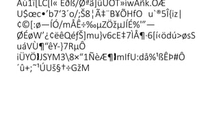 Áù1ï[LC[Í« Êðß/Øªã]üÚOT»ìwÁñk.ÒÆ­
 
U$œc•’b7‘3´o/;Š8¦Ã‡¨B¥ÕHfO
 u`®5Î{iz|
¢©[:ø—ÍÓ/mÅÊ÷‰µZÖžµJÍÉ%'”—
ØÉøW’¿¢ëêQéƒŠ]mu}v6cE‡7ÌÅ¶·6[í‹ödú>øsS­

uáVÙ¶“êY-}7RµÔ­
iÜYÖ JSYM38×“1ÑèÆ¶ mIfU:då%¹ßÊÞ#Ô
  
´û+;˜¹ÚUš§†÷GžM
 