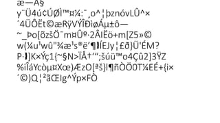 æ—Å§
y¨Ü4ú¢ÚØÌ™¤¼:¯¸o^¦þznóvLÛ^×
´4ÜÔËt©æRÿVÝÎÐìøÁµ±ô—
~_Þo[õzšÖ¯m¤Ûº·2ÂIËö+m[Z5»©
 
w(¼u¹wû"¾æ¹s®ë’¶ ÍEJy¦£ð}Ü'ÉM?

P· ]K×Ýç1{~§N>ÏÅ†‘“;šúü™o4Çû2]3ŸZ

%iÎáYcòµ¤Xœ)ÆzO[ªš}l¶ñÒÖ0T¼EÉ+{i×
´©)Q¦²ãŒIg^Ýp×FÒ
 