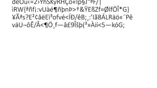 dêÕu‹=2›ÝhSKýRHÇô«Ip§J"ªF/|

ìRW{ªñf¡:vUàé¶ñþnÞ>†&ŸEßZf=ØlfÖÎ*G}
¥Ãªs?E²¢åëEï³ofvé<ÍÐ/êB;¸:’Iã8ÁLRäö«¨Pê­

váU¬ôÊ/Å<¶Ö¸f—â£9Îšþ(³»Àií<5—kóG;
 