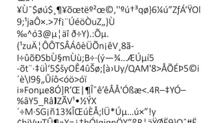 Œà¥
¥Ù¯$øú$¸¶¥õœtëº²œ©,''ºú†³qø}6¼ú”ZƒÁ‘ŸOl
9;¹jaÔ×.>7f¡¨ÚéöÒ­
uZ„}Ù
‰^ó3@µ¦äî ð÷Y).:Õµ.
(¹zuÄ¦ÔÔTSÂÁôèÜÕn¡êV¸8ã-
  
I÷ûõÐSbÙ§mÙù;B÷·(ý—¾…ÆÚµí5
-õt¨·‡üÌ‘5$šyOÊ4ûŠø;[à›Uy/QAM'8>ÅÕÉÞ5©­
i
´èI9§„Ûíô<óö>óï

i»Fonµe8Ó]R’Œ|¶Îˆê’êÅÅ'Óßæ<.4­
R–‡YÓ–

%âY5_Râ ZÃV¹•½ÝX

´÷M·SG¡ñ13¾ÎŒúÈÅ;lÜ*Úµ…ú×”!y

 