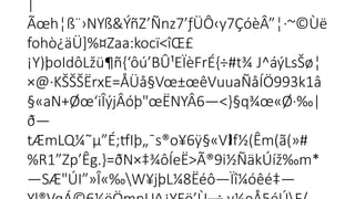 |
Ãœh¦ß¨›NYß&ÝñZ’Ñnz7’ƒÜÔ‹y7ÇóèÂ”¦·~©Ùë
fohò¿äÜ]%¤Zaa:kocï<îŒ£
¡Y)þoIdôLžü¶ñ{‘ôú’BÛ¹EÏèFrÉ{÷#t¾ J^áýLsŠø¦
×@·KŠŠŠËrxE=ÅÜå§Vœ±œêVuuaÑåÍÖ993k1â
    
§«aN+Øœ‘iÎýjÂóþ"œËNYÂ6—<}§q¾œ«Ø·‰|
ð—
tÆmLQ¼˜µ”É;tfIþ„¯s®o¥6ÿ§«V f½(Êm(ã(»#

%R1”Zp’Êg.}=ðN×‡¾ôÍeË>Ã®9i½ÑäkÚíž‰m*
—SÆ"ÚI”»Î«‰W¥jþL¼8­
Ëéô—Ïî¼óêé‡—
 