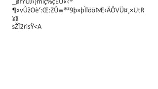 _ørŸÙJ›}mïç%çÈÛ«‹®

¶«vÛžOè‘:Œ:ZÛw®³9þ»þÌîööÞÆ›ÄÔVÜ¤¸×Ut­
R­
 
¥
sŽÎ2rìsŸ<A

 