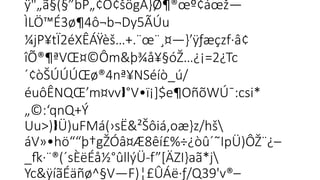 ÿ"„ã§(§”bP„¢Ô¢šögÃ}Ø¶®œº¢áœž—
  
ÌLÖ™É3ø¶4ô¬b¬Dy5ÃÚu

¼jP¥tÏ2éXÊÁŸèš…+.¨œ¨¸¤—}’ÿƒæçzf·â¢­
îÕ®¶ªVŒ¤©Ôm&þ¾å¥§óŽ…¿¡=2¿Tc

´¢òŠÚÚÚŒø®4nª¥NSéíò_ú/

éuôÊNQŒ’m¤vv °V•ï¡]$e¶OñõWÚ¯:csi*

„©:‘qnQ+Ý
Uu>) Ü)uFMá(›sË­
&²Šôiá,oæ}z/hš

áV»•hö““þ†gŽÓâ¤Æ8êí£%÷¿òû´˜IpÜ)ÔŽ¨¿–
 
_fk·¨®(´sÈëÉå½°ûllýÜ-f”[ÄZI}aã*j
 
Yc&ÿíãÉäñø^§V—F)¦£ÛÁë·ƒ/Q39'v®–

 