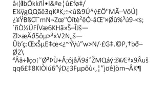 å‹} bÔkkñÌ•l&ªe¦û£fø‡/
 
E¼ÿgQQãê3qKªK;÷<û&9Ú^ý£Ö"MÃ–VöÚ]
¿¥ŸBßCî¯mN¬Zœ"Óîtè²êÓ-åŒ'×Øû%³ú9-<s;
´ñÒ½ÜFÍVæ6KHã»Š–ÎJš—

Zl>æÄð5ôµ>³«V2N„š—
 
Ûb’ç:ŒxŠµE‡œ<¿~Ýÿú”w>N/·£G‡.©P‚†bð–
Ø2
³Ââ÷ ço¡˜Ø²ÞÙ+Å;ójåÃ9áˆŽMQáý:ž¥Æªx9Âuš
  
qq6£‡8KIÒ­
iú6”ýD¿3Fµpôù‹,¦”jöê}òm¬ÂK¶
 