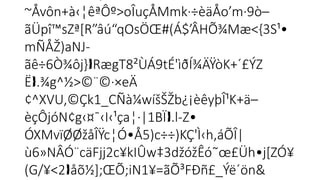 ~Åvôn+à‹¦êªÔº>oÎuçÅMmk·÷èäÅo’m·9ò–
ãÜpî™sZª[R”âú“qOsÖŒ#(Á$’ÂHÕ¾Mæ<{3S¹•

mÑÅŽ)aNJ-
ãê÷6Ò¾ôj} RægT8²ÙÁ9tÉ'ìðÍ¾ÄŸòK+´£ÝZ

Ë .¾g^½>©¨©·×eÄ
  
¢^XVU,©Çk1_CÑà¼wíšŠŽb¿¡èêyþÎ¹K+ä–

èçÔjóN¢g‹¤¯‹I‹¹ça¦·|1BÏ .l-Z•

ÓXMvïØØžåÎŸc¦Ó•Å5)c÷÷)KÇ'Ì‹h,áÕÎ|
ù6»NÂÓ¨cäFjj2c¥kIÛw‡3džóžÊó˜œ£Üh•j[ZÓ¥

(G/¥<2 åõ½];ŒÕ;iN1¥=ãÕ³FÐñ£_Ýë´ön&

 