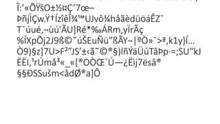 ÛèW±V7P«ácº=ëíW‹ïdªÉJœª<©tt£â‹ËÙ
Î:’«ÕŸšO±½¤Ç’7œ–
ÞñjÌÇw.Ÿ†ÍzîêÎ¾™UJvô¾håãèdüöáÊZ¯
T¯úué,¬ùú'ÃU]Ré*‰ÁRm,yÏrÃç
%ÍXpÕj2J9ß©˜úŠEuÑü”ßÃY¬|ºÒ»¯­
>ª‚k1y}Í…
Ò9)§z]7U>F²”JS’±‹ã˜©®§)lñÝäÜúTâÞp·=;SU“kJ
ËËI‚¹rÚmå³«_«[®OÒŒ`Ú—¿Ëìj7ësâ®
§§ÐSSušm<ådØ®a]Ô
 