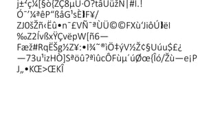 j±²ç¼[§ò{ZÇ8µÚ·Õ?tâÚüžN|#Î.!

Ó¯’¼ªêP“ßåG¹sÈ F¥/

ZJ0šŽñ‹Ëû•n¯£VÑ¯ªÙÜ©©FXù‘JiôÚ ëI

‰Z2ÍvßxŸÇvëpW[ñ6—
Fæž#RqËŠg½Z¥:•I¾˜®ìÖ‡ýV½Ž¢­
§Uúu$£¿

—73u¹izHÒ]Sªöû?ªìûcÔFùµ´úØœ{Îó/Žù—e¡P­
J„•KŒ>ŒKÎ
 