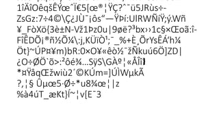 ‰ë¤µqà¾ÿ“ên8ïà·SÏ×ìOh^/›xW³ë5ÅÏÕ9#·–
1îÄîOêqšÊÝœˆÏ€5[œ®¦ŸÇ?ˆ¯ü5JRùs÷-
ZsGz:7÷4©Ç¿JÙ¯¡ôs“—ŸÞí:UlRWÑíŸ;ý.Wñ­
¥_FòXö{3è±N-Vž1Þz0u|9øë?³bx››1c§×Œoã:î-
FîÊDÕ¡®ñ½­
Õ¼:j,KÜïÒ¹;¯_%+È¸ÕrYsÊÁ‘h¼­
Öt}~ÚP¤¥m)bR:0×O¥­
«êò½¯žÑkuú6Ö]ZD|
¿O÷ØÖ`õ>:²ôé¾…SÿSGÀº¦«ÅÎî
*¤ŸåqŒžwiù2´©KÚm=]ÚÌWµkÃ
?‚¦§ Ûµœ5·Ø÷*u8¾œ¦|z
%à4úT_æKt}Í~¦v[E¯3

 