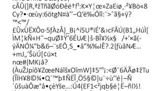 N¤ÔÕhK1’Û&äyòc|
cÂÛ(]R‚ªžTñãØóÐêë†f¹:K×Y¦œ»ZaEiø¸·²¥Bö«8
  
Cy?•·œù­
y:6ötgN¤ä’’–Q‘ë‰Óîî:¨>ˆã§«ÿ?

™<™/
£ÛxÙËXÔo·5ƒÀzÅ}_B¡^í5U®ïÉ’&›cFÂÚ(B1„HúÌ[
ÌM¦kÑ«H˜¬quØ‡Ÿ’6ÉUÆ|š-BÎ¥½x§
 /+'×ã(-
ýÄNÓ¼"b&6–¨sEÔ¸S_•å”%‰IÊ?.2{ƒùåNÆ…

+mJ„’ŠùÚ[¢ü×t
nœ#{MK¡å?
(ÀuŽJpíô¥ZœeNáîšxOîmW]‡5"¹¡:<Ø¯6ÄÃø‡žTu

(ÎÏH¥8©¾•Q¯™þ‡ÑËÎ¸Ö5§©]u¨÷ù‘‘é|–Ñ
´ûšuàÔæ°å•çèYše…:Ú4(EF1<²jqb§ë¦Ë–ñl½!
 