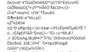 Zëz]«zÐ¨¥'ÒûdÒMWMž™qV73Ì^Ë¤½>oªÒ
¢äÕÑéôäÛÇ³+ÚÝ™HÅÞÓ”Ã§C­
šÞ+¿Ù–
cÎ=b®›¤zqmS¨»£W¯*ÊwuêG
©¶m§4ô¬è“Mu:pÛ
vjŽ³eZÆò¥
±Q~Ð·ÿðÍgn§jL÷‘út+¼áæ¬‹}YE±ËîpWÔµ8ÙÝÊ·T

ó…>ÈÂøƒ)ñTéÃ~ŠmeÇl—“Éû->ù^R­
R;Æ?
¸í‹`âÛ$óyhg,ï8¡jBª•7'´ÎYTó;˜ôtšhión¤2ºÓòd¼Ä
Ö§¢ðíoE·.žžÆ¦kº•Î¯¨Ö•Yæ2ðfvGgÆ
¢ó{ô‡~¿WjÇwYú½ÍK›
 