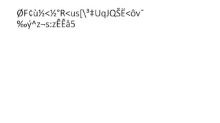 ØF¢ù½<½°R<us[³‡UqJQŠË<ôv¯
 
‰ý^z¬s:zÊÊå5

 
